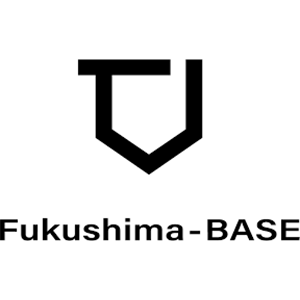 fukushimabase