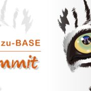 Aizu-BASE Summit