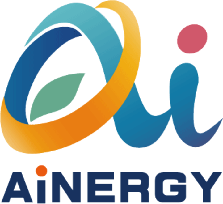 AiNERGY