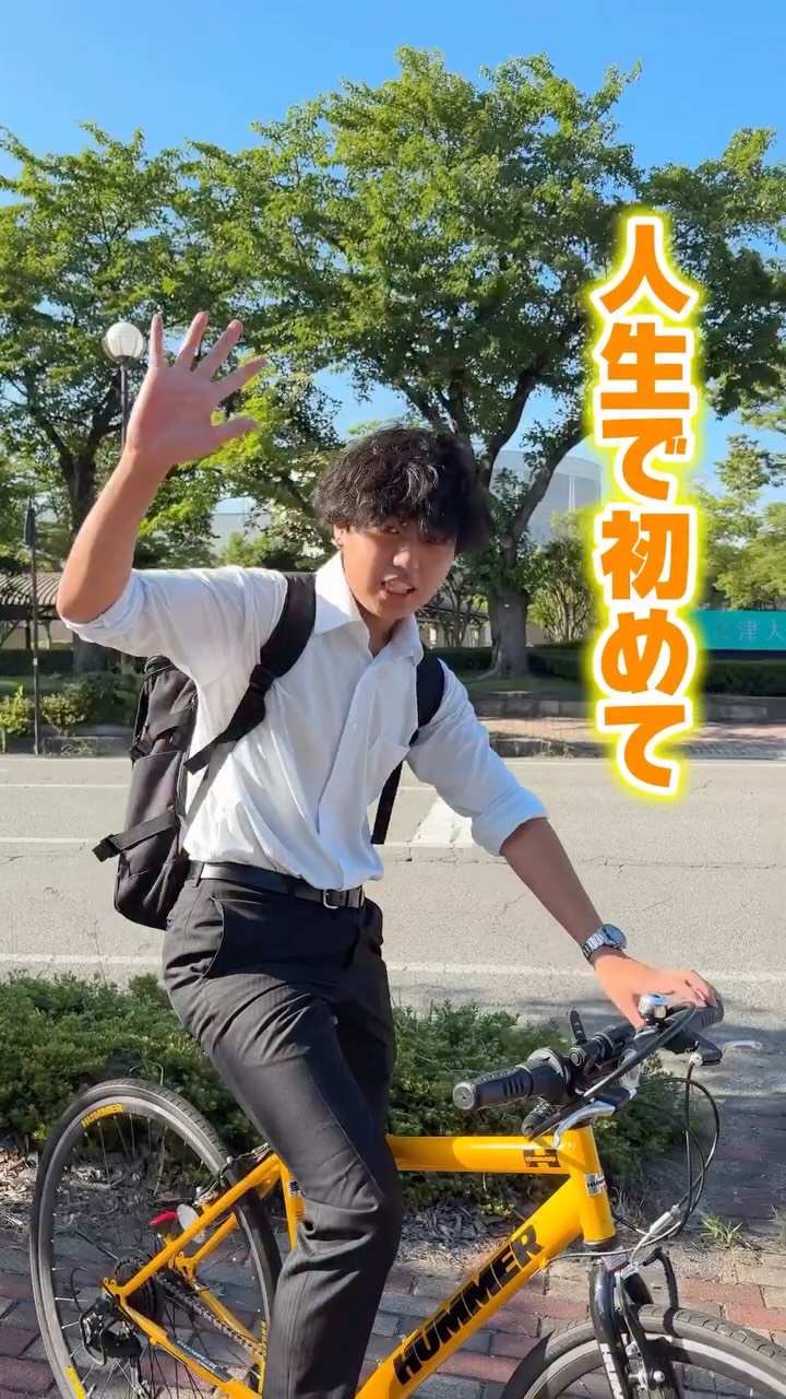 【祭りの裏側、実はこんな挑戦をしています。】