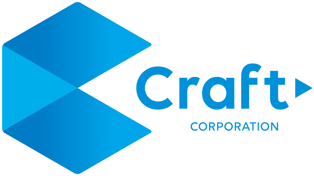株式会社クラフト